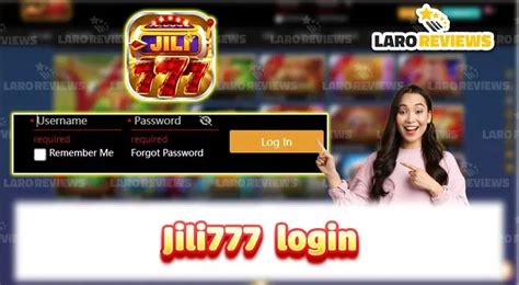 jili777 app|JILI777 .